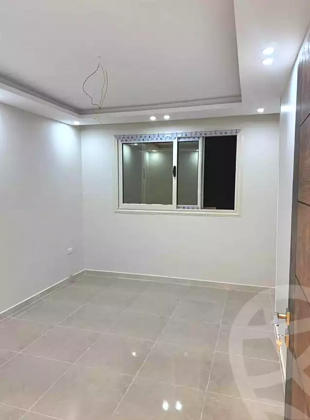 https://aqarmap.com.eg/ar/listing/7174890-for-rent-cairo-faisal-el-maryotyah-town-valley-compound-sakan