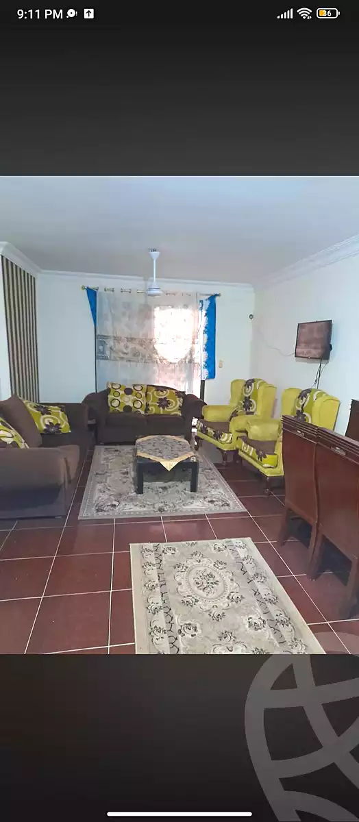 https://aqarmap.com.eg/ar/listing/7174892-for-rent-cairo-el-haram-el-taawon
