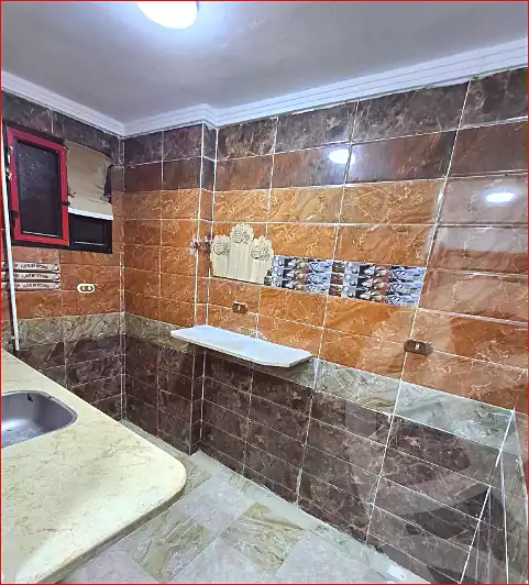 https://aqarmap.com.eg/ar/listing/7174872-for-sale-alexandria-lsywf-el-falki