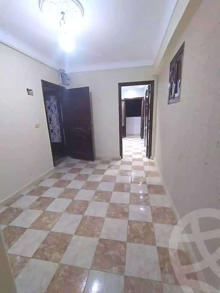 https://aqarmap.com.eg/ar/listing/7174895-for-sale-alexandria-lsywf-el-falki-street-16-el-eslah