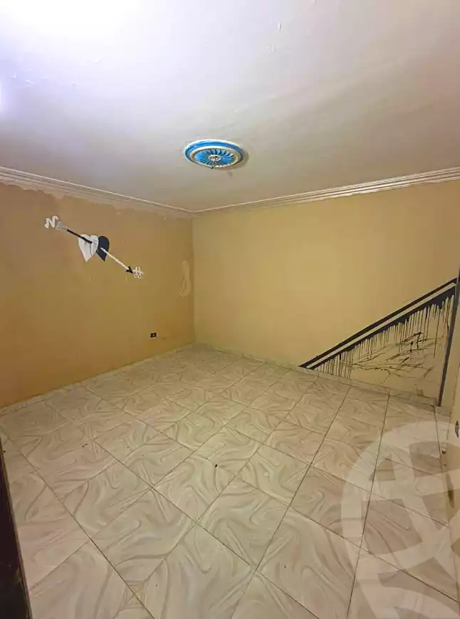 https://aqarmap.com.eg/ar/listing/7174897-for-rent-cairo-el-haram-el-maryotya