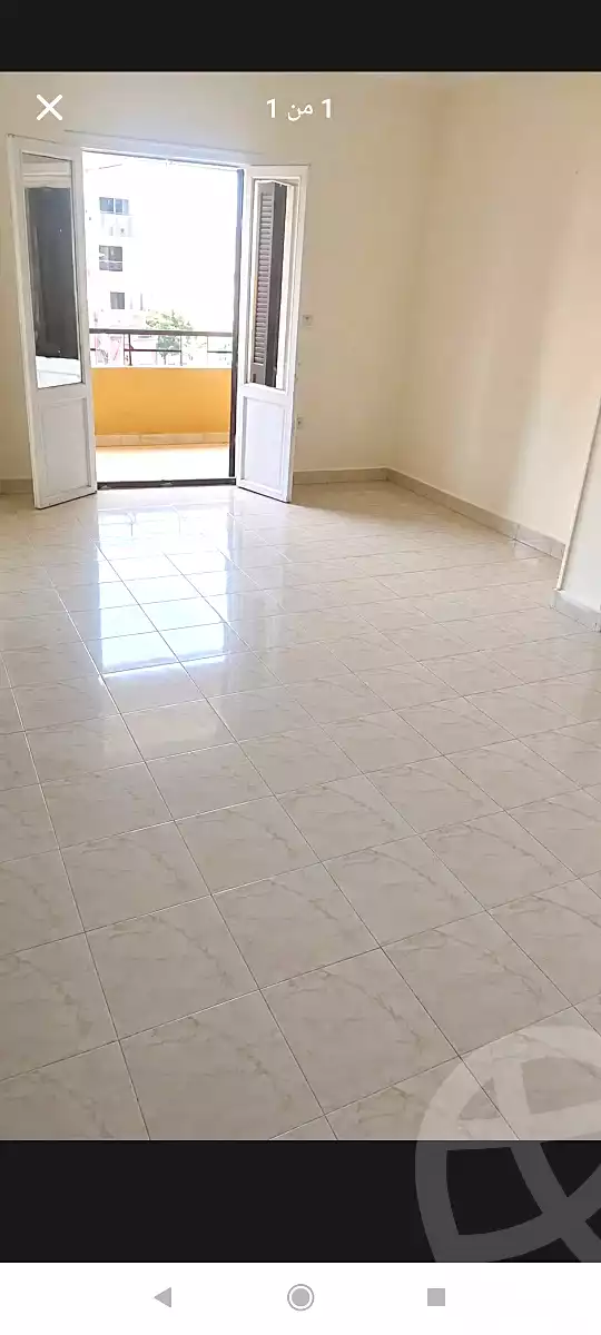 https://aqarmap.com.eg/ar/listing/7174898-for-rent-cairo-el-haram-shareaa-el-haram