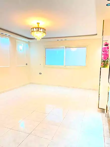 https://aqarmap.com.eg/en/listing/7174900-for-sale-cairo-ain-shams-el-naam-feleb-hanna-st