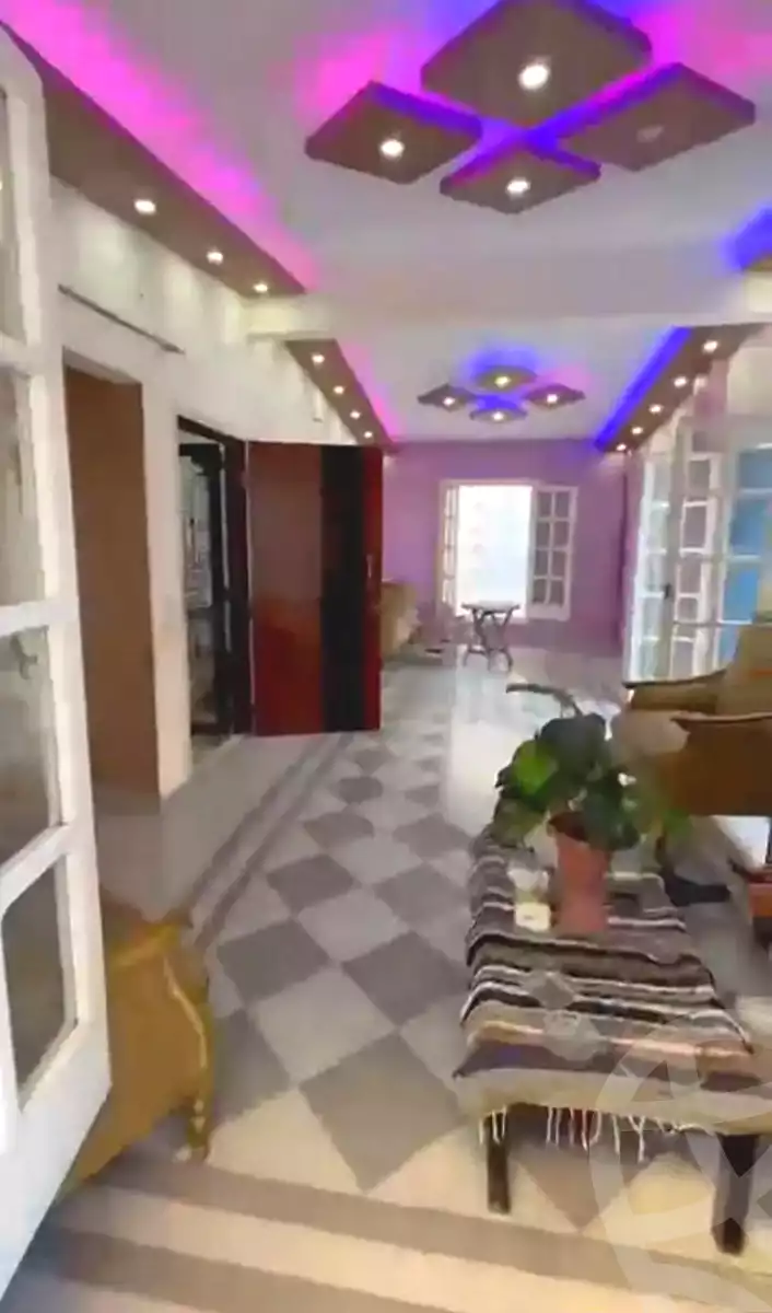 https://aqarmap.com.eg/en/listing/7174875-for-sale-alexandria-al-agamy-bw-ywsf