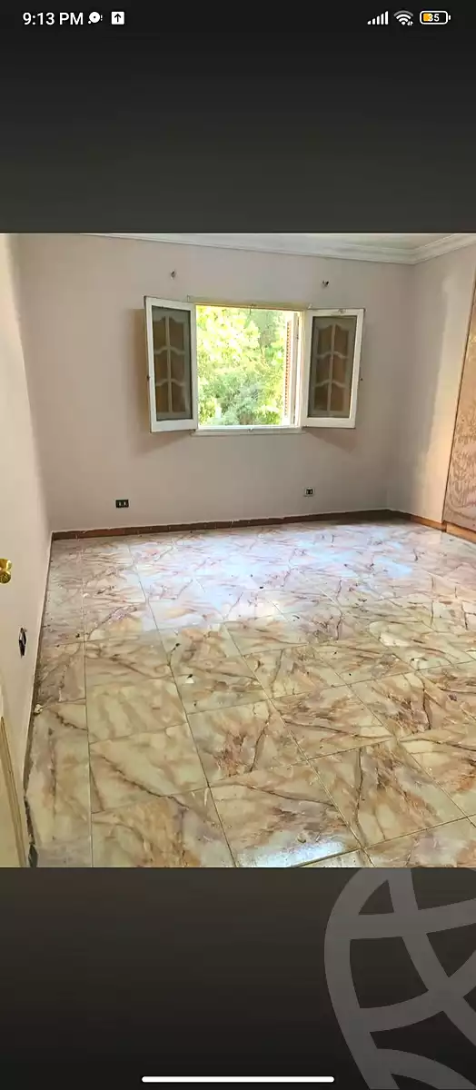 https://aqarmap.com.eg/en/listing/7174901-for-rent-cairo-el-haram-el-taawon