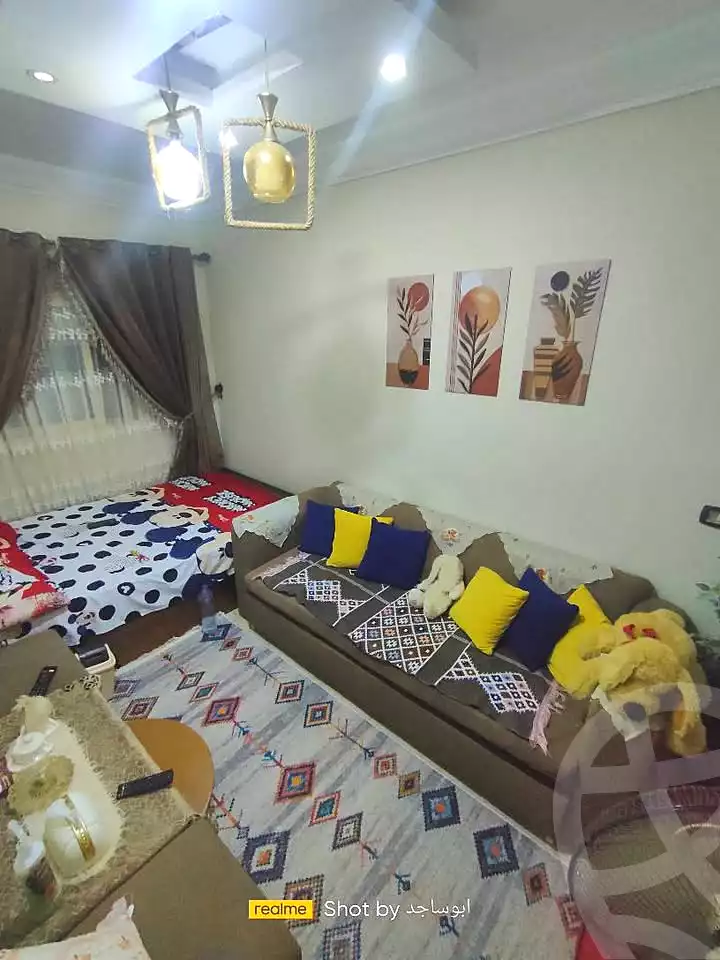 https://aqarmap.com.eg/en/listing/7174904-for-sale-alexandria-lsywf-el-falki-street-16-el-eslah