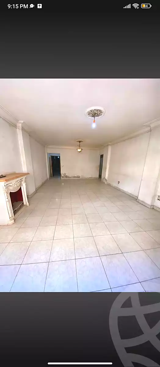 https://aqarmap.com.eg/en/listing/7174914-for-rent-cairo-faisal-hassan-mohamed-st