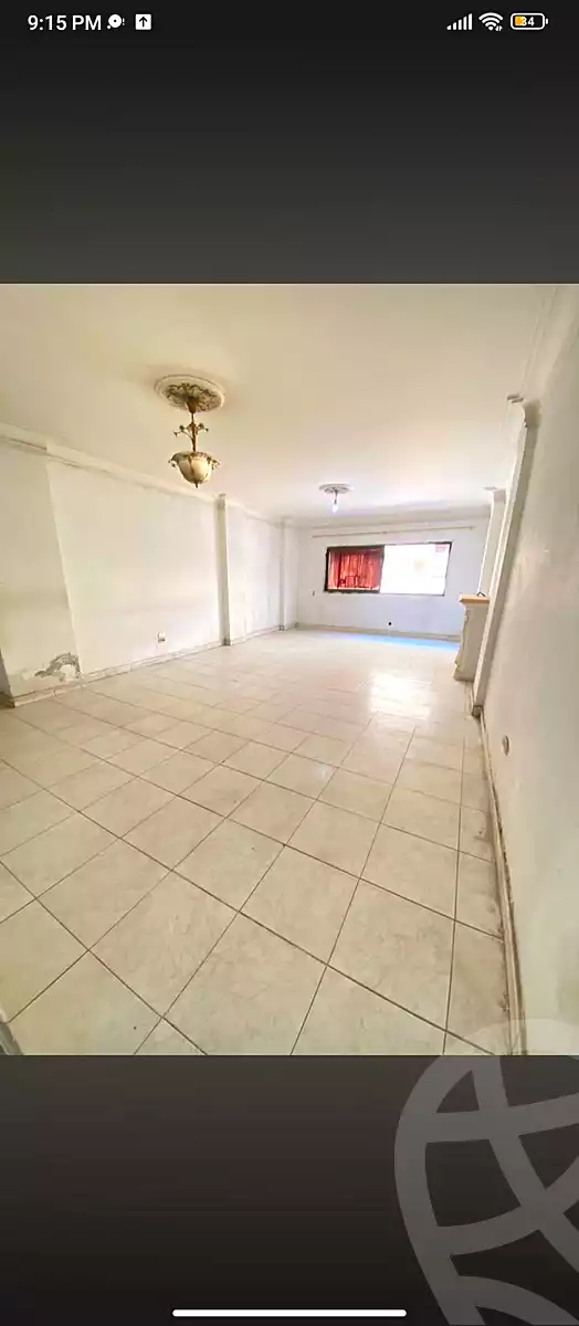 https://aqarmap.com.eg/en/listing/7174914-for-rent-cairo-faisal-hassan-mohamed-st