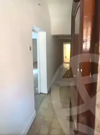 https://aqarmap.com.eg/ar/listing/7174910-for-sale-cairo-ain-shams-mnshy-lthryr