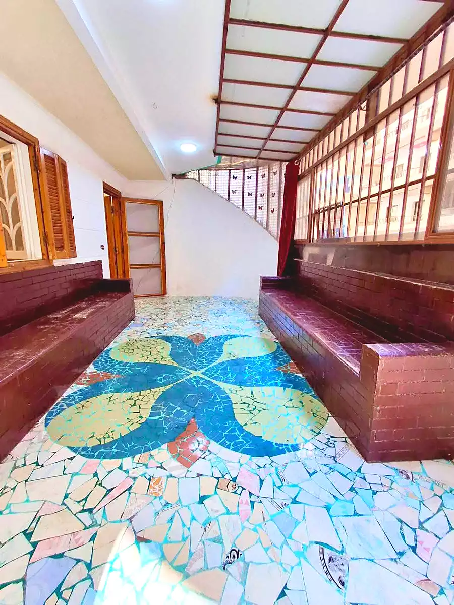 https://aqarmap.com.eg/ar/listing/7174913-for-sale-alexandria-al-agamy-el-hanouvel