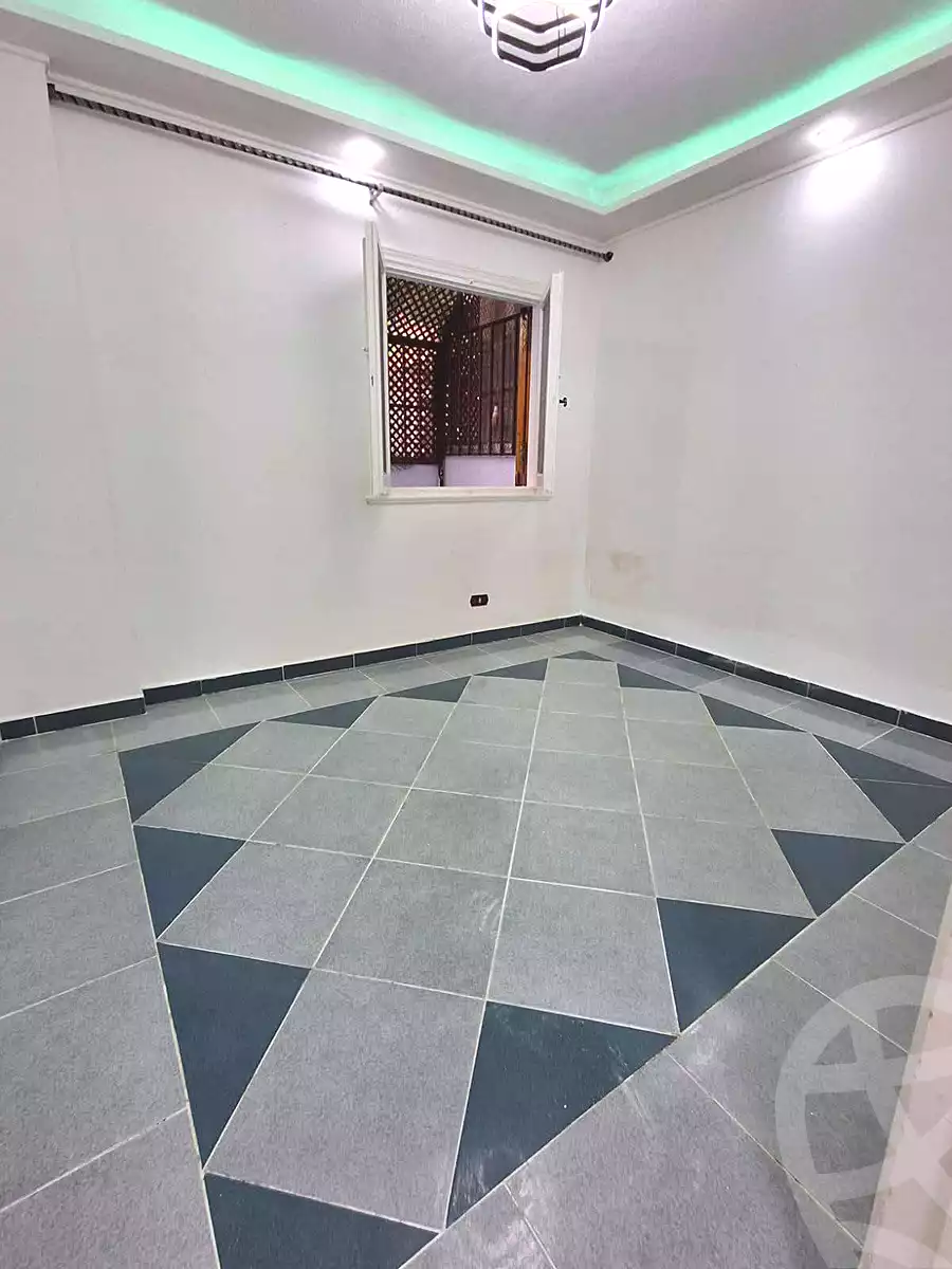 https://aqarmap.com.eg/ar/listing/7174913-for-sale-alexandria-al-agamy-el-hanouvel