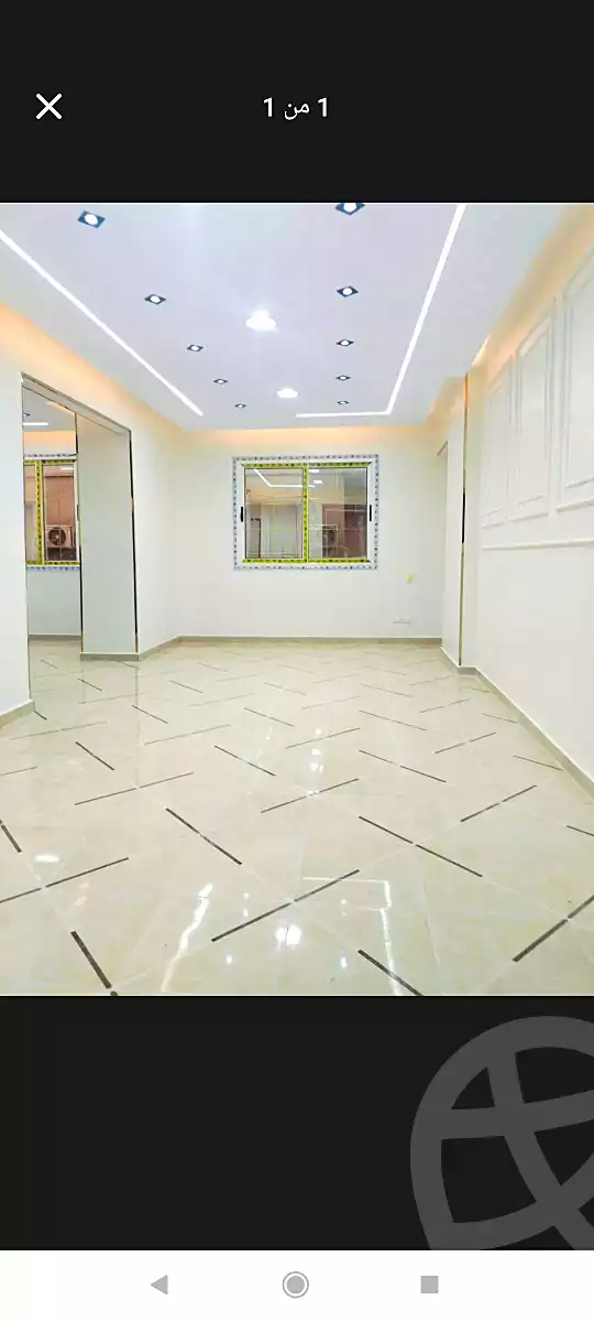 https://aqarmap.com.eg/en/listing/7174928-for-sale-cairo-el-haram-el-aresh