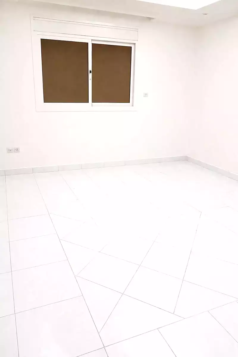 https://aqarmap.com.eg/en/listing/7174941-for-rent-cairo-faisal-el-talbeya