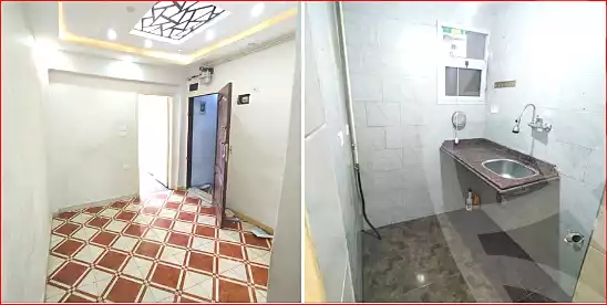 https://aqarmap.com.eg/ar/listing/7174944-for-sale-alexandria-lsywf-el-falki