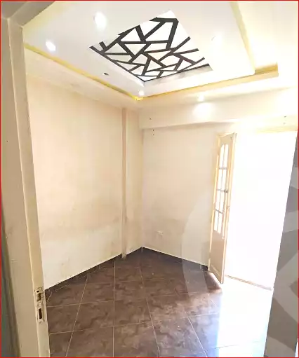 https://aqarmap.com.eg/ar/listing/7174944-for-sale-alexandria-lsywf-el-falki
