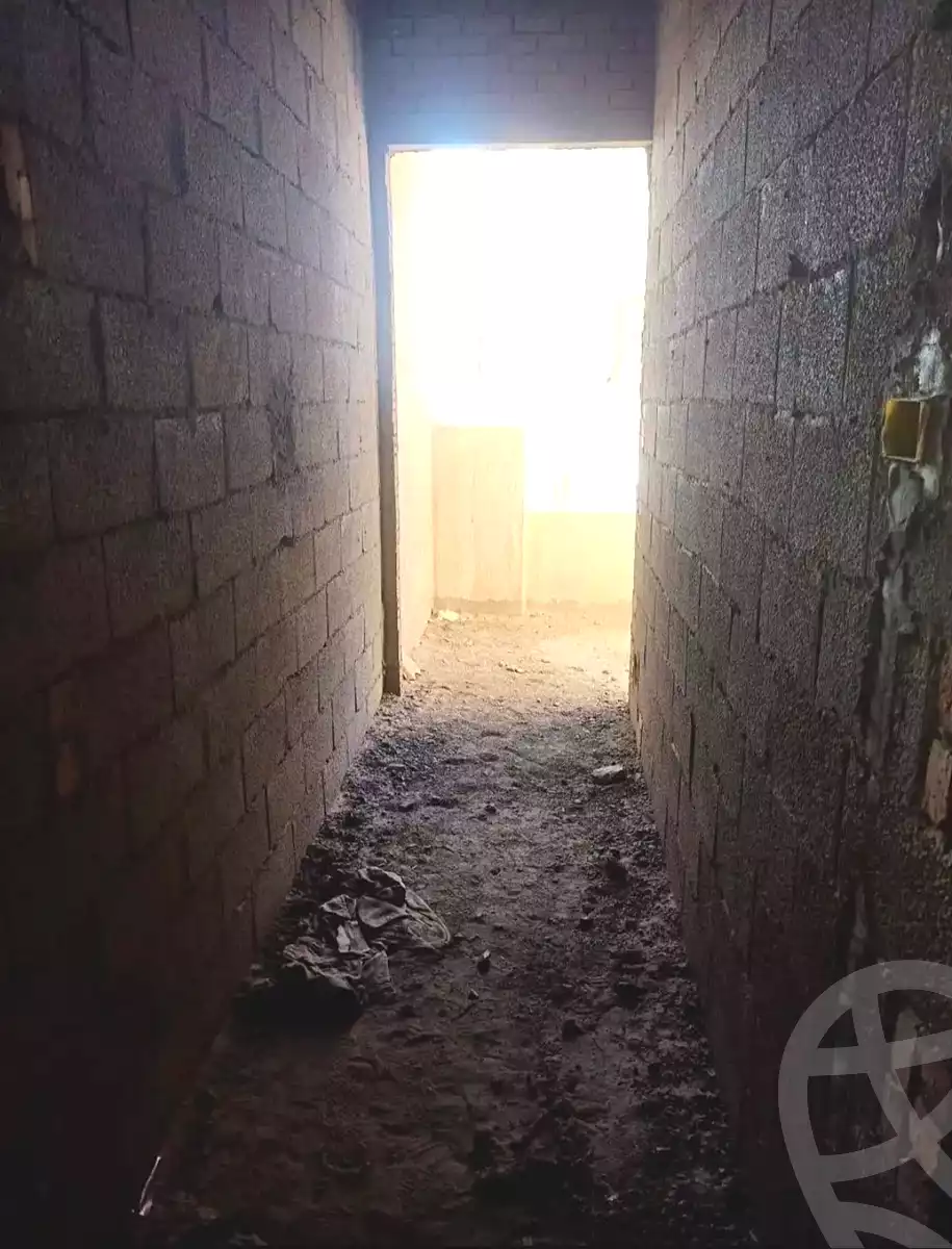 https://aqarmap.com.eg/ar/listing/7174917-for-sale-alexandria-al-agamy-lbytsh-shahr-al-assal-st