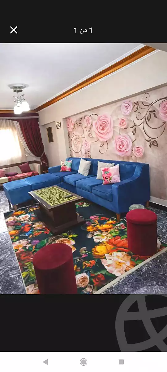 https://aqarmap.com.eg/ar/listing/7174949-for-rent-cairo-faisal-shareaa-el-malek-fasel