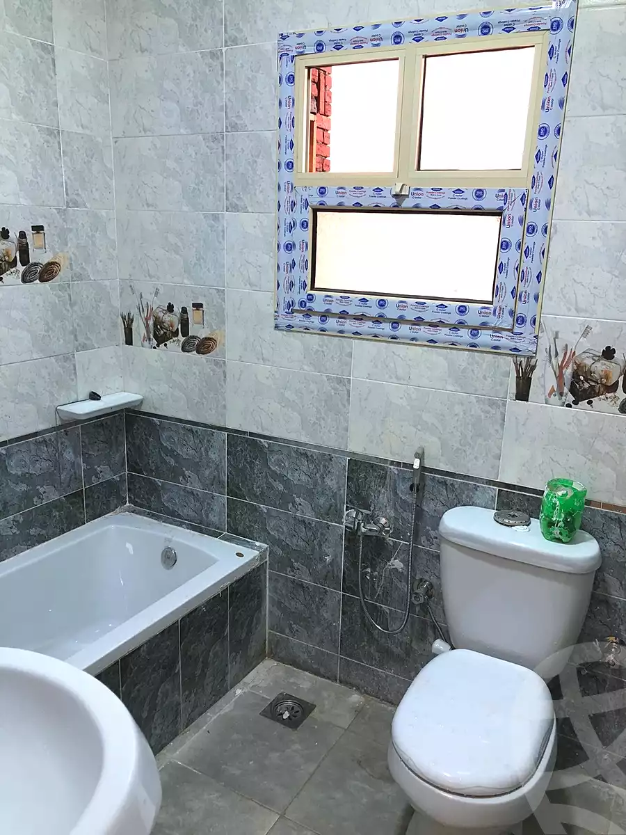 https://aqarmap.com.eg/ar/listing/7174902-for-sale-ismailia-ismailia-city-ismailia-city