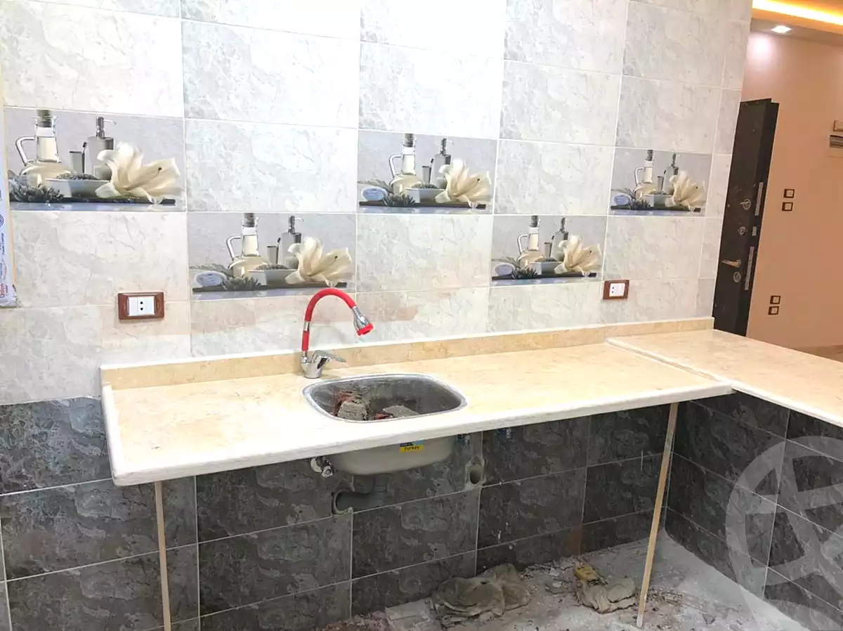 https://aqarmap.com.eg/ar/listing/7174902-for-sale-ismailia-ismailia-city-ismailia-city