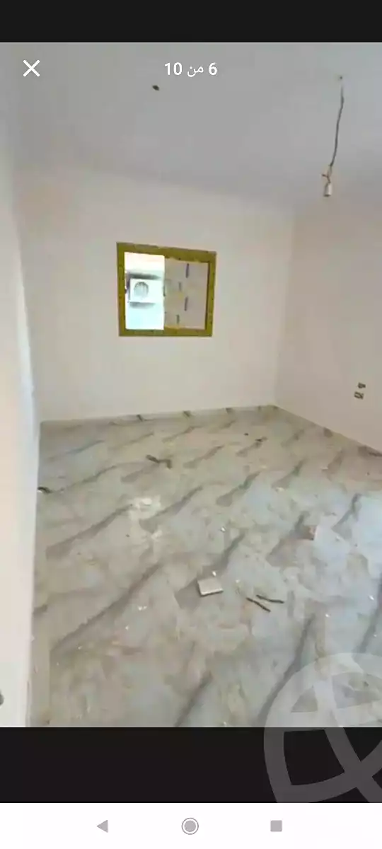 https://aqarmap.com.eg/ar/listing/7174955-for-rent-cairo-faisal-shareaa-el-safa-wa-el-marwah