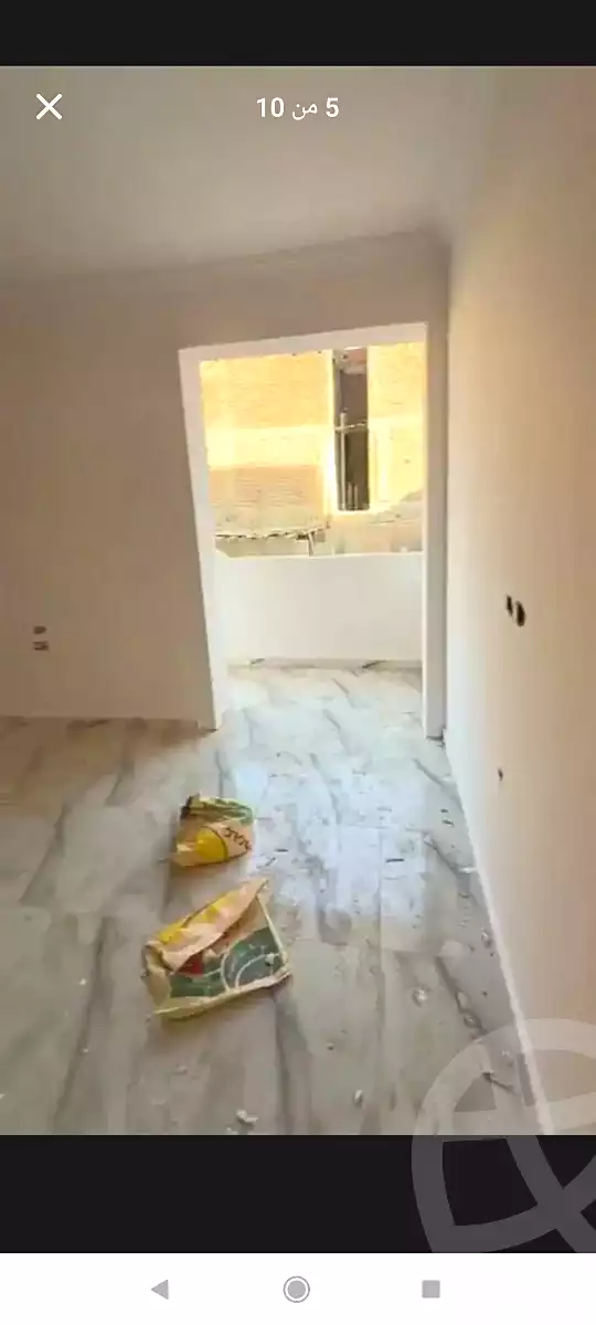 https://aqarmap.com.eg/ar/listing/7174955-for-rent-cairo-faisal-shareaa-el-safa-wa-el-marwah