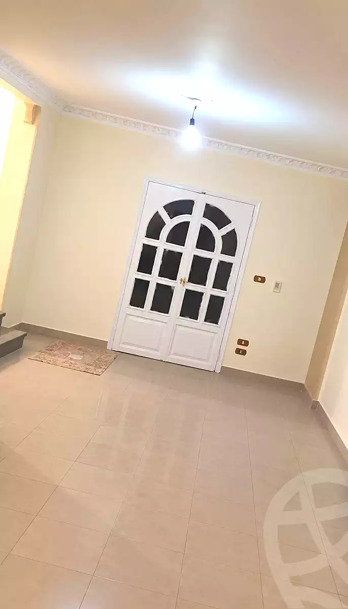 https://aqarmap.com.eg/en/listing/7174958-for-rent-cairo-faisal-shareaa-el-malek-fasel