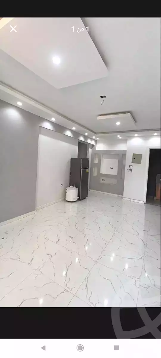https://aqarmap.com.eg/en/listing/7174964-for-rent-cairo-el-haram-el-talbya