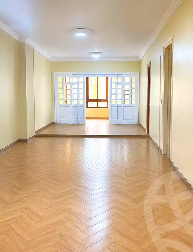 https://aqarmap.com.eg/en/listing/7174969-for-rent-cairo-faisal-el-taweaan