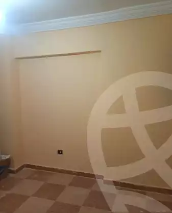 https://aqarmap.com.eg/ar/listing/7174971-for-rent-alexandria-miami-iskandar-ibrahim-st