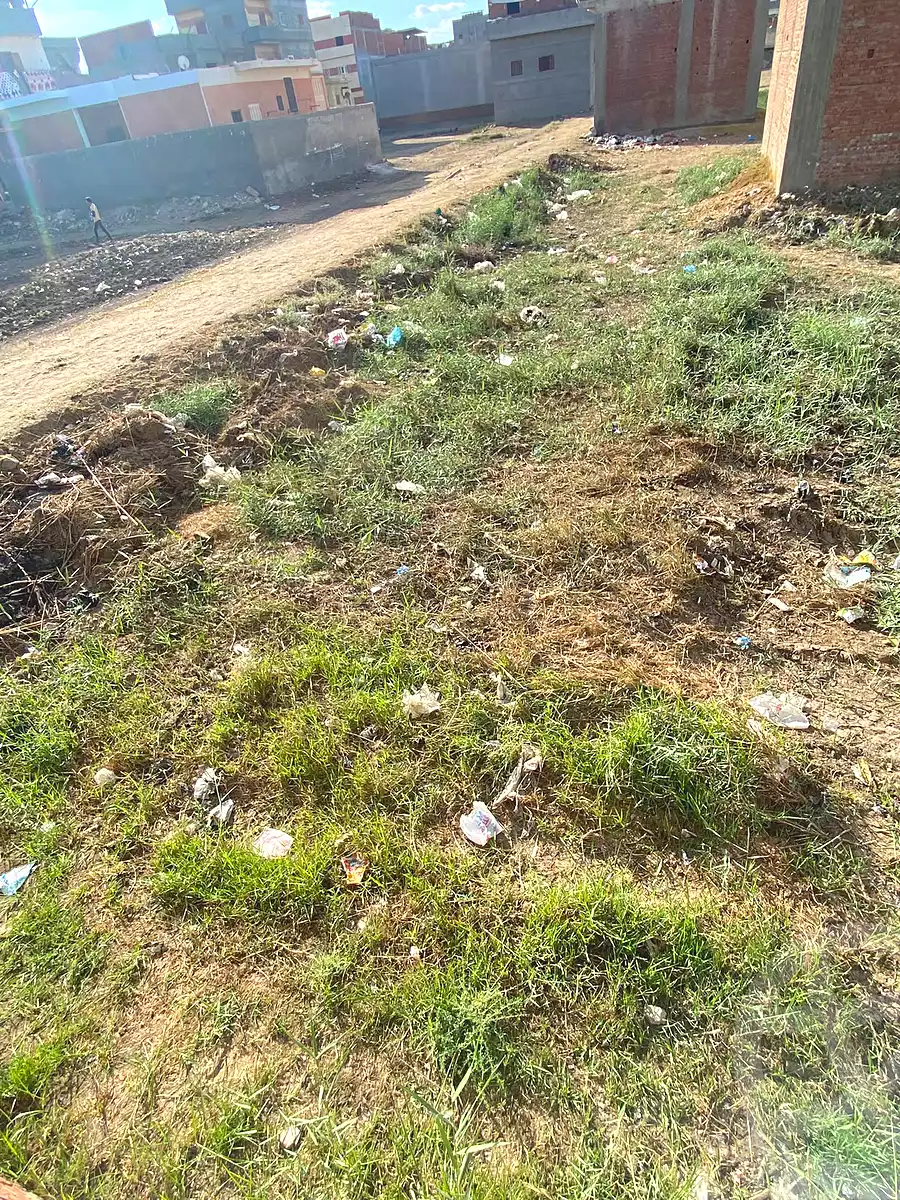 https://aqarmap.com.eg/ar/listing/7174951-for-sale-beheira-kafr-el-dawar-seraa