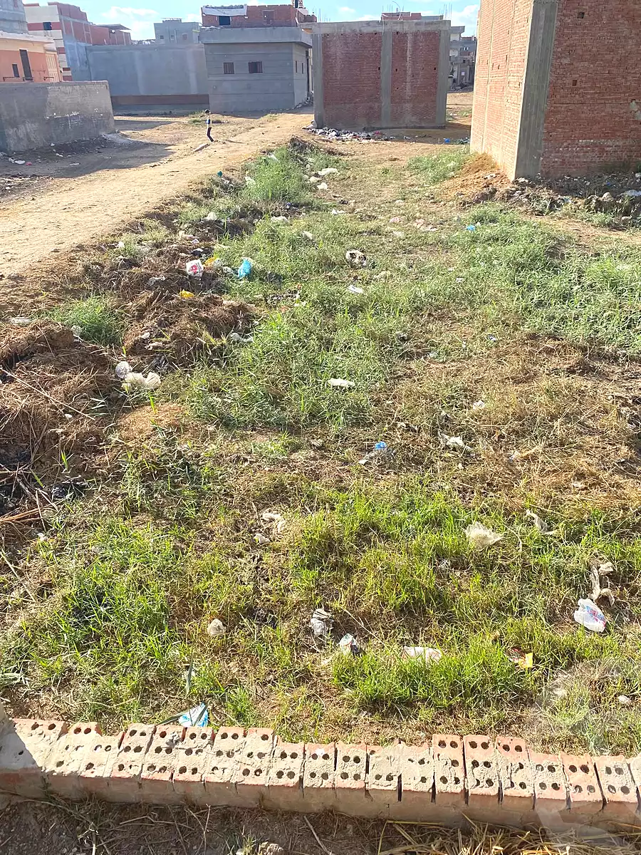 https://aqarmap.com.eg/ar/listing/7174951-for-sale-beheira-kafr-el-dawar-seraa