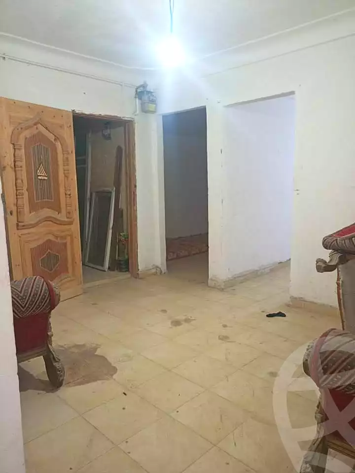 https://aqarmap.com.eg/ar/listing/7174976-for-sale-alexandria-al-agamy-el-hanouvel-radwan-st