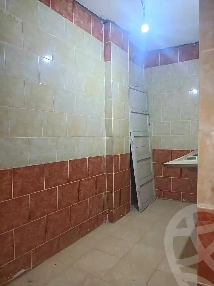 https://aqarmap.com.eg/ar/listing/7174976-for-sale-alexandria-al-agamy-el-hanouvel-radwan-st