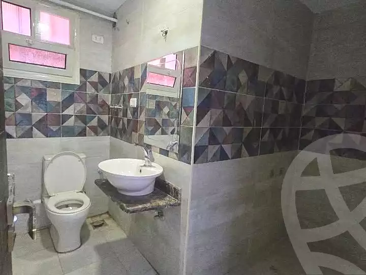 https://aqarmap.com.eg/ar/listing/7174970-for-sale-cairo-el-haram-el-lebeny