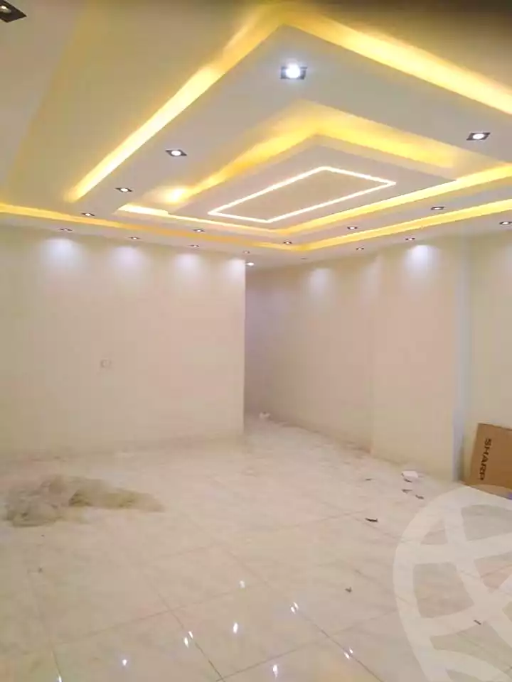 https://aqarmap.com.eg/en/listing/7174960-for-rent-cairo-elnozha-joseph-tito-st