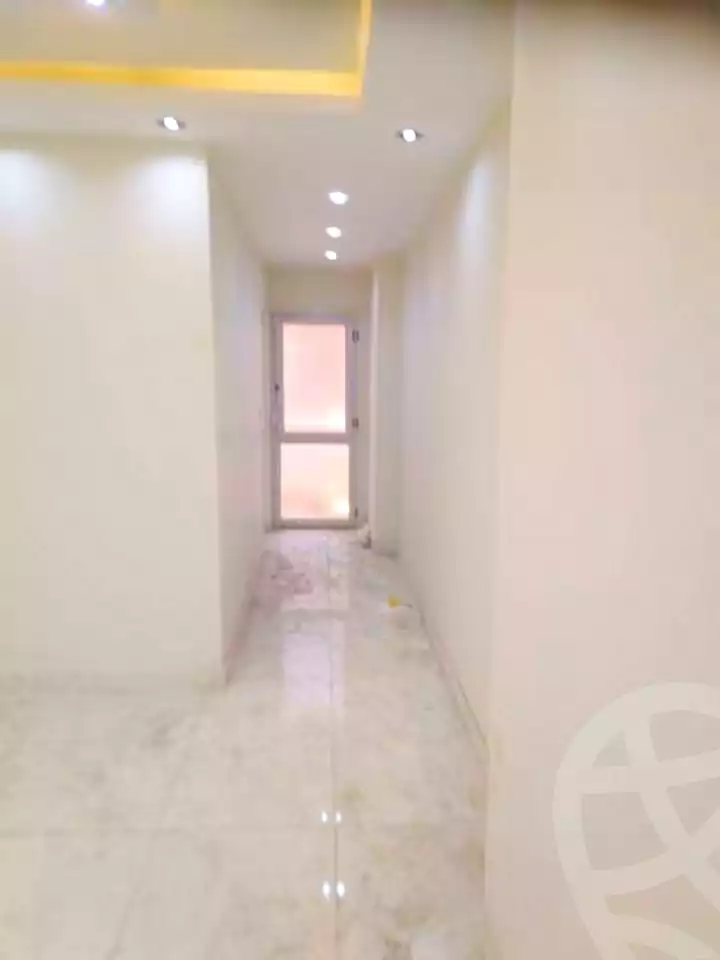 https://aqarmap.com.eg/en/listing/7174960-for-rent-cairo-elnozha-joseph-tito-st