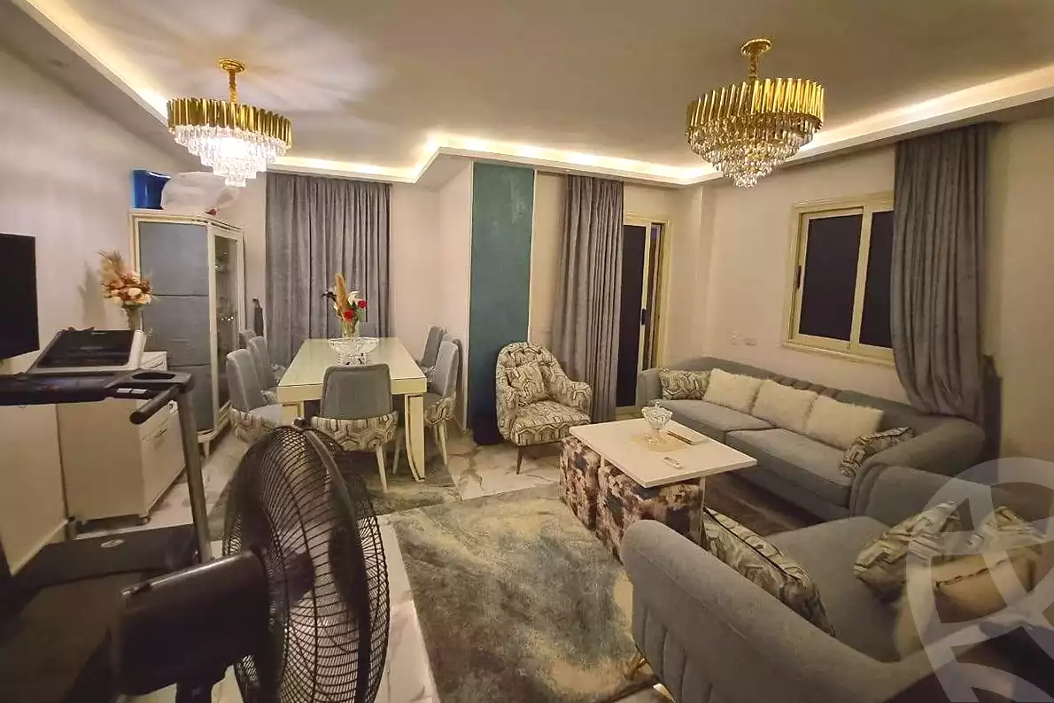 https://aqarmap.com.eg/ar/listing/7174981-for-sale-cairo-badr-city-hai-el-ashgar-featured-neighborhood