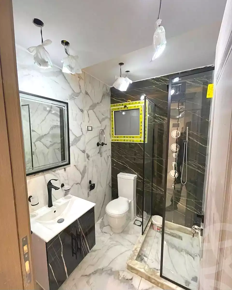 https://aqarmap.com.eg/en/listing/7174966-for-sale-alexandria-al-agamy-lbytsh-bianchiii-el-bashwat-st