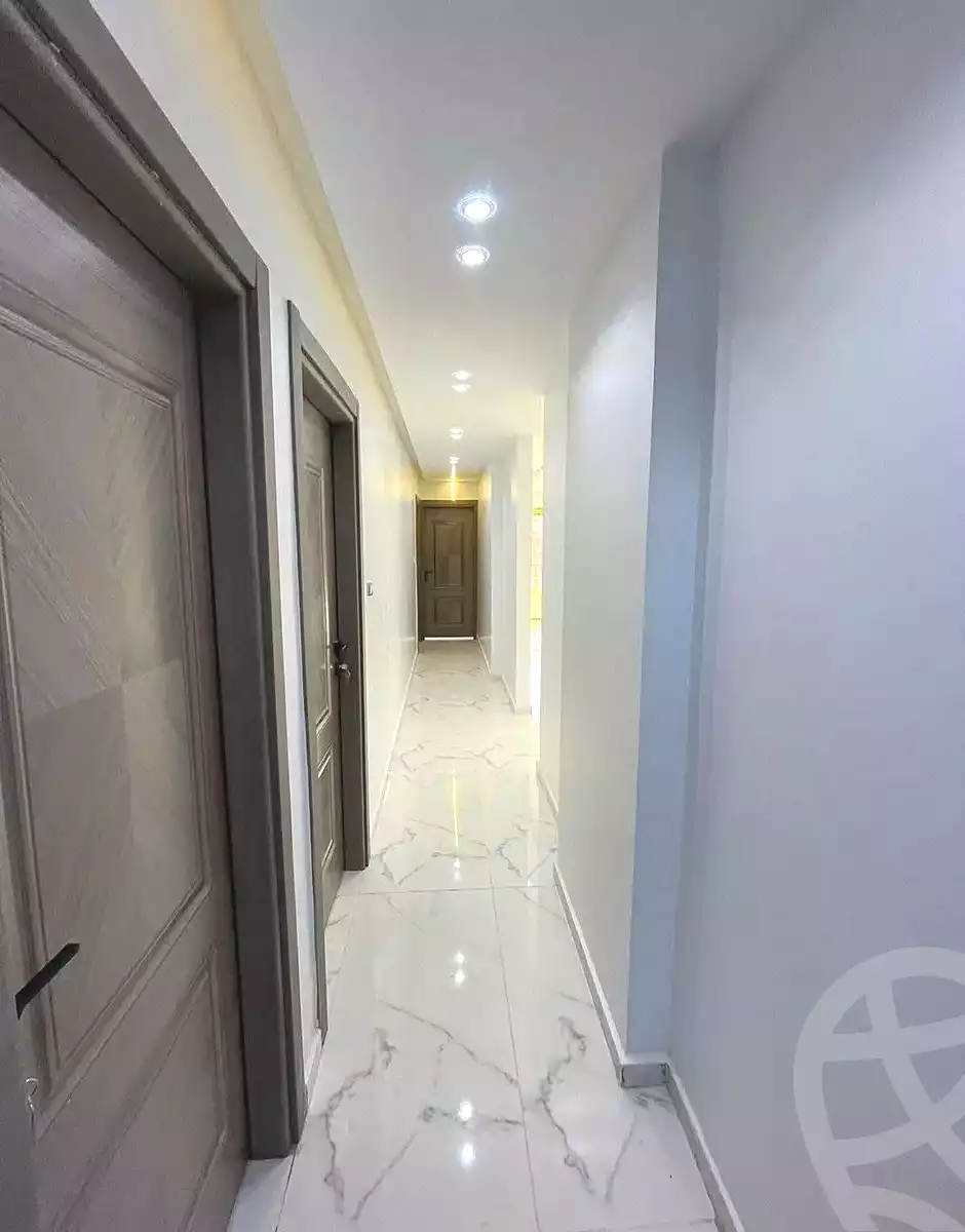 https://aqarmap.com.eg/en/listing/7174966-for-sale-alexandria-al-agamy-lbytsh-bianchiii-el-bashwat-st