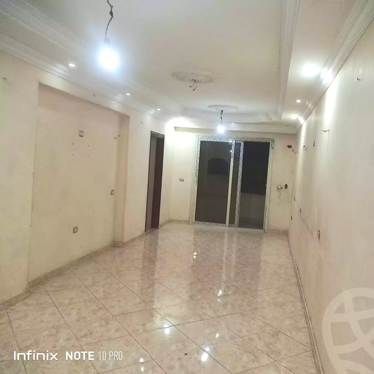 https://aqarmap.com.eg/en/listing/7174984-for-rent-cairo-helwan-hadayek-helwan-el-bostan-st