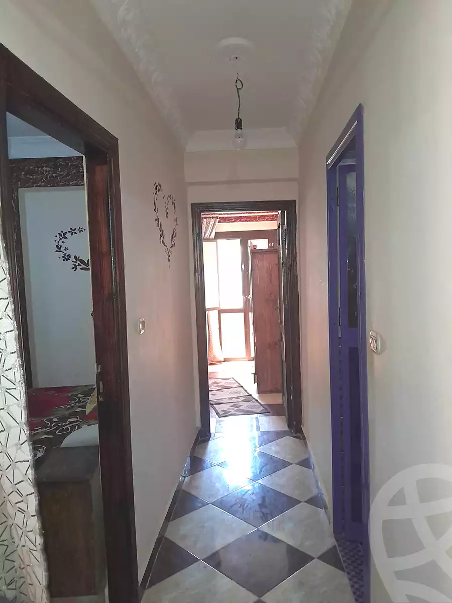 https://aqarmap.com.eg/ar/listing/7174990-for-sale-alexandria-al-agamy-el-hanouvel-el-zahraa-city-st
