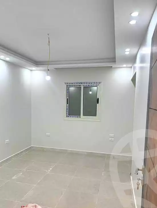 https://aqarmap.com.eg/ar/listing/7174995-for-rent-cairo-faisal-el-maryotyah