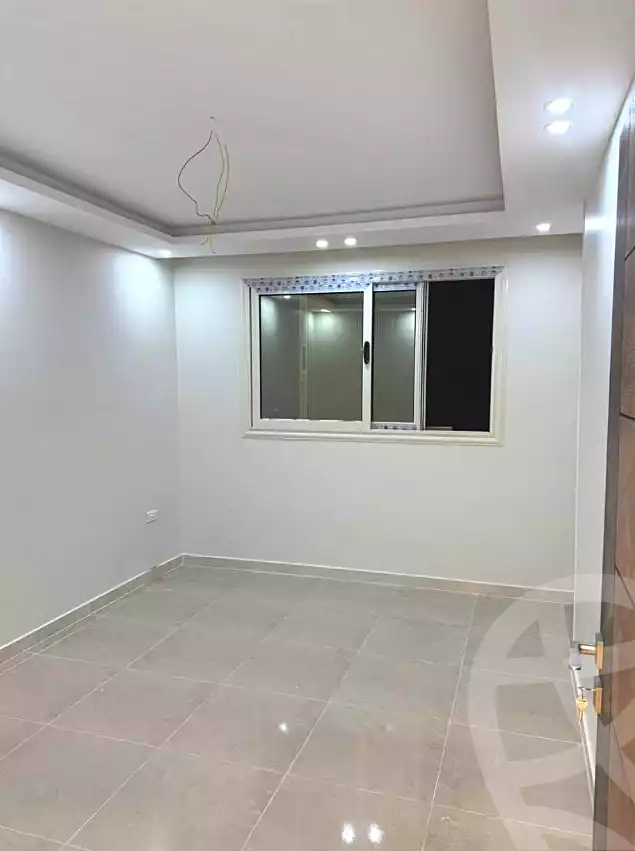 https://aqarmap.com.eg/ar/listing/7174995-for-rent-cairo-faisal-el-maryotyah