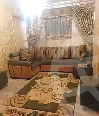 https://aqarmap.com.eg/ar/listing/7174991-for-sale-alexandria-miami-45-street