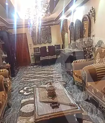 https://aqarmap.com.eg/ar/listing/7174991-for-sale-alexandria-miami-45-street