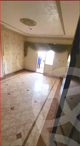 https://aqarmap.com.eg/en/listing/7174993-for-sale-cairo-helwan-helwan-el-sharkeya-abd-el-rahman-pasha-st