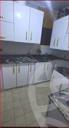 https://aqarmap.com.eg/en/listing/7174993-for-sale-cairo-helwan-helwan-el-sharkeya-abd-el-rahman-pasha-st