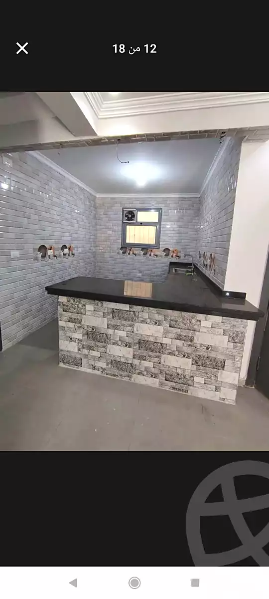 https://aqarmap.com.eg/ar/listing/7174998-for-rent-cairo-el-haram