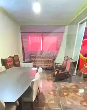 https://aqarmap.com.eg/ar/listing/7175000-for-rent-cairo-ain-shams-abd-el-haleem-mahmoud-st