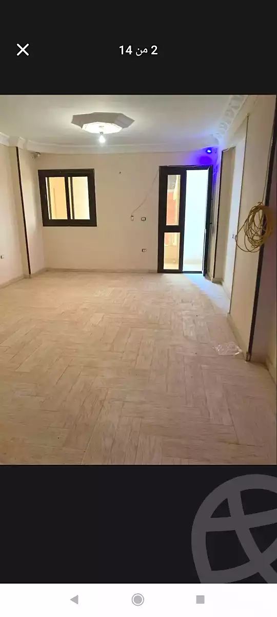 https://aqarmap.com.eg/en/listing/7175011-for-rent-cairo-el-haram-el-maryotya-al-amira-fadia-st